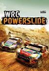 Pochette WRC Powerslide