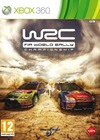 Pochette WRC