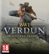 Pochette WWI : Verdun Western Front