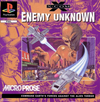 Pochette XCOM : Enemy Unknown