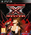 Pochette X Factor