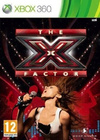 Pochette X Factor