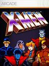 Pochette X-Men