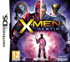 Pochette X-Men : Destiny