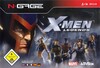 Pochette X-Men Legends