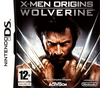 Pochette X-Men Origins : Wolverine