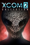 Pochette XCOM 2 - Collection