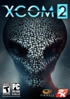 Pochette XCOM 2
