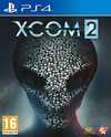 Pochette XCOM 2