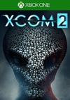 Pochette XCOM 2