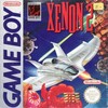 Pochette Xenon 2