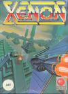 Pochette Xenon