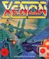 Pochette Xenon