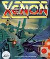 Pochette Xenon
