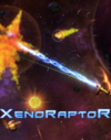 Pochette XenoRaptor