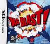 Pochette XG Blast!