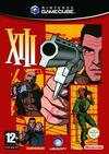 Pochette XIII