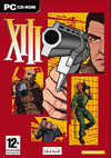Pochette XIII