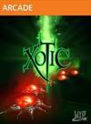 Pochette Xotic