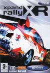 Pochette Xpand Rally