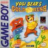 Pochette Yogi Bear in Yogi Bear's Goldrush