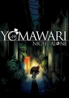 Pochette Yomawari : Night Alone