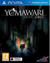 Pochette Yomawari : Night Alone