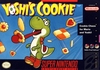 Pochette Yoshi's Cookie