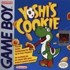 Pochette Yoshi's Cookie