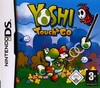 Pochette Yoshi Touch&Go