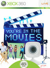 Pochette You're in the movies
