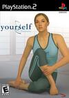 Pochette Yourself Fitness