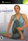 Pochette Yourself Fitness
