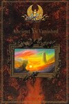 Pochette Ys I : Ancient Ys Vanished