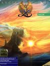Pochette Ys I : Ancient Ys Vanished