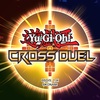 Pochette Yû-Gi-Oh! Cross Duel
