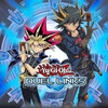Pochette Yû-Gi-Oh! Duel Links