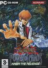Pochette Yu-Gi-Oh! Power of Chaos : Kaiba the Revenge