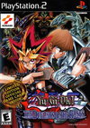 Pochette Yû-Gi-Oh! The Duelists of the Roses