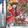 Pochette Yû-Gi-Oh! World Championship Tournament 2006
