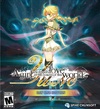 Pochette YU-NO : A Girl Who Chants Love at the Bound of this World