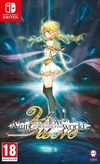 Pochette YU-NO : A Girl Who Chants Love at the Bound of this World