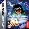Pochette Yu Yu Hakusho : Spirit Detectives