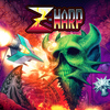 Pochette Z-Warp