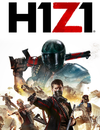 Pochette Z1 Battle Royale