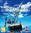 Pochette Zanki Zero : Last Beginning