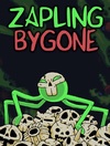 Pochette Zapling Bygone