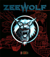 Pochette Zeewolf