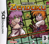 Pochette Zendoku