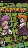 Pochette Zendoku